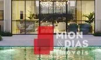 Imagem 11: Terreno à venda, 300 m² por R$ 510.000,00 - Vitality Home Resort - Cascavel/PR