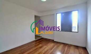 Imagem: SOBRADO - PARQUE JAÇATUBA - SP