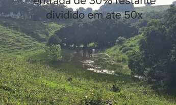 Imagem: Vendo terreno em Meaipe!