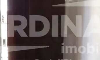 Imagem 4: Imovel com 127,88m² construídos e lote com 259m² no Cidade Aracy II em São Carlos - SP