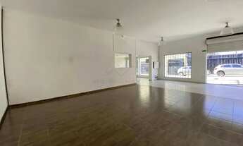 Imagem 6: Salão para alugar, 110 m² por R$ 3.260,00/mês - Centro - Santo André/SP