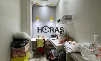 Imagem 5: Condomínio Florais dos Lagos | Venda