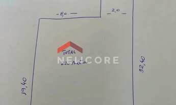 Imagem 2: Casa em Rua Aquirás - Vila Granada - São Paulo/SP