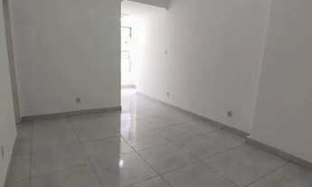 Imagem: Imóvel para aluguel tem 81 metros quadrados