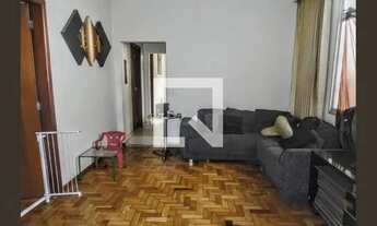 Imagem 2: Casa à Venda - Sagrada Família, 4 Quartos, 195 m2