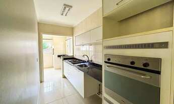 Imagem 7: À VENDA: APARTAMENTO GARDEN | 03 DORM. (01 SUÍTE) | AMPLA ÁREA EXTERNA PRIVATIVA