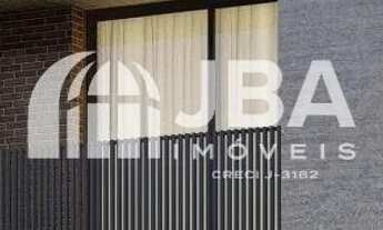 Imagem 2: DESCUBRA UM NOVO JEITO DE MORAR EM CURITIBA