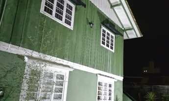 Imagem 6: Loja de decoração e flores/plantas