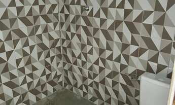 Imagem 4: CASA PRÓXIMA A FEIRINHA DO TABULEIRO