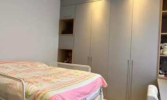 Imagem 6: Linda Casa Térrea à Venda e Locação no Florais do Valle