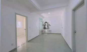 Imagem 7: Ponto, 250 m² - venda por R$ 500.000,00 ou aluguel por R$ 3.502,00 - Centro - Bauru/SP