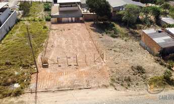 Imagem 3: Lote disponível para venda no bairro Lima Dias em Conselheiro Lafaiete-MG