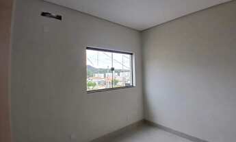 Imagem 2: Apartamento em Jardim panorama com 45m², 2 quartos, 2 vagas