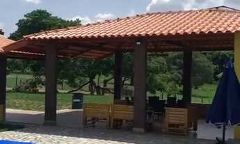 Imagem 9: Fazenda a venda - 25 Alqueires - Porteira Fechada - 70 KM de Goiânia Fazenda à Venda, 5872