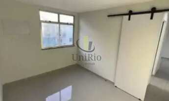 Imagem 7: Apartamento á venda - Condomínio Merck - Taquara - Jacarepaguá - Rio de Janeiro - RJ