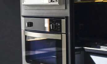 Imagem 5: Casa - Florianópolis SC