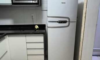 Imagem 5: Citta Itapoan lindo 2/4 sala ampliada mobiliado