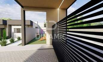 Imagem 14: Casas à Venda no Condomínio Pedras Altas - Chácaras de Recreio São Joaquim