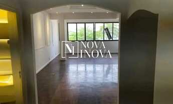 Imagem 2: Apartamento - Padrão / Residencial / Copacabana