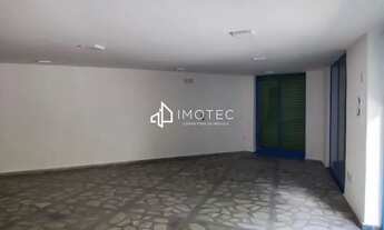 Imagem 5: Loja Comercial para Aluguel - 120 m² no Bairro Lourdes, Belo Horizonte