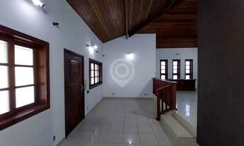 Imagem 2: Casa de rua : / Residencial / Giardino D´ Itália