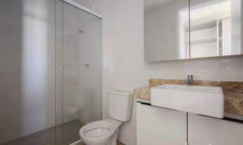 Imagem 7: Apartamento, Coco, 1 Suíte