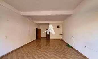 Imagem: Aluguel Comodo SANTA MÔNICA