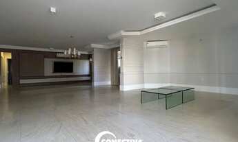 Imagem 4: Apartamento Apartamento com 4 dormitórios