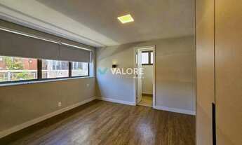 Imagem 6: Apartamento 1 quarto para aluguel no Lourdes