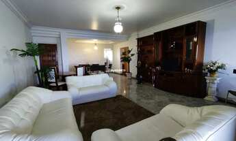 Imagem 9: Excelente Apartamento à venda no coração da Praia