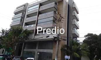 Imagem: Aluguel de temporada