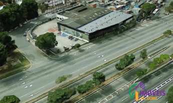 Imagem 3: LOJA - LIMÃO - SP