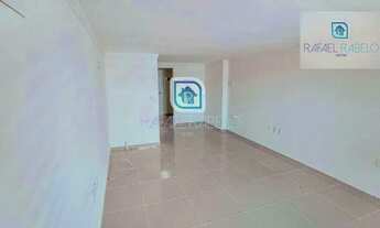 Imagem 5: Sala comercial no bairro Pici