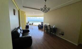 Imagem 3: Apartamento a venda no Centro de Guarapari