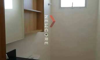 Imagem 11: Apartamento em Rua Ônix - Dona Zulmira - Uberlândia/MG