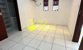 Imagem 7: Casa ESPAÇOSA- 3 QUARTOS, 173m2, Parque das Ilhas, Volta Redonda, RJ