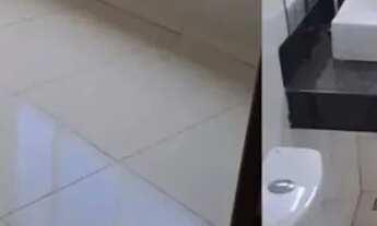 Imagem 5: IMÓVEL A VENDA - 1204 SUL