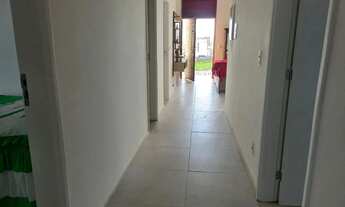 Imagem 4: Casa Mobiliada no Condomínio Porto Monte para Aluguel Anual