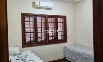 Imagem 15: Vendo Casa Duplex no Condomínio Bosque dos Esquilos