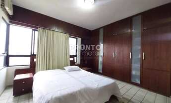 Imagem 6: Apartamento Marien Katz, unidade não informado 1202, Poço