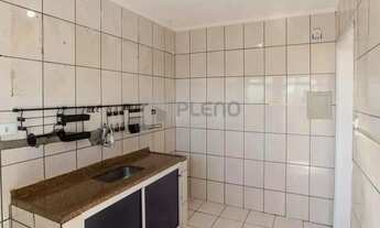 Imagem 6: Apartamento com uma vista linda para a Serra da Cantareira 63 metros