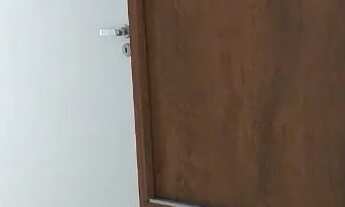 Imagem 4: Alugo apartamento