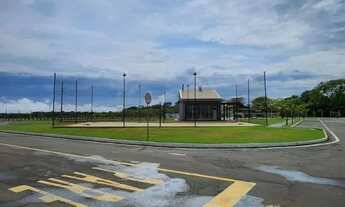 Imagem 6: Terreno à venda, rua do mato, Chapada dos Guimarães, MT