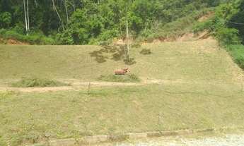 Imagem 3: Maravilhosa chacara Localizada no Paraiso em Viçosa MG
