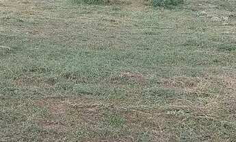 Imagem 4: Terreno de 2.347 m² em área turística ( Altinópolis