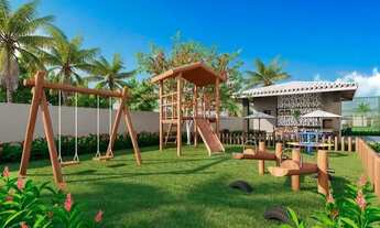 Imagem 6: Alugo apartamento primeiro andar , start house, Jardim Europa