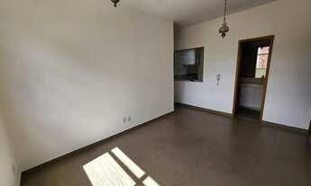 Imagem 4: Aluguel de Apartamento em Prédio muito bem localizado