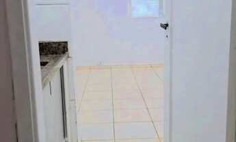 Imagem: Vende-se Kitnet