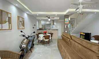 Imagem 5: Sobrado em Caiobá - Matinhos