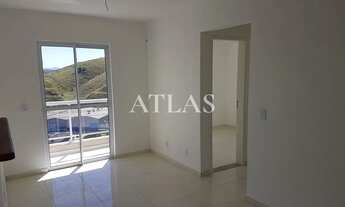 Imagem 14: Apartamento LAZER COMPLETOP 2 quartos, 56m2, Água Limpa -- Volta Redonda/RJ